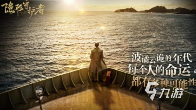 有趣的免费互动真人手游下载 好玩的真人互动游戏合集2025