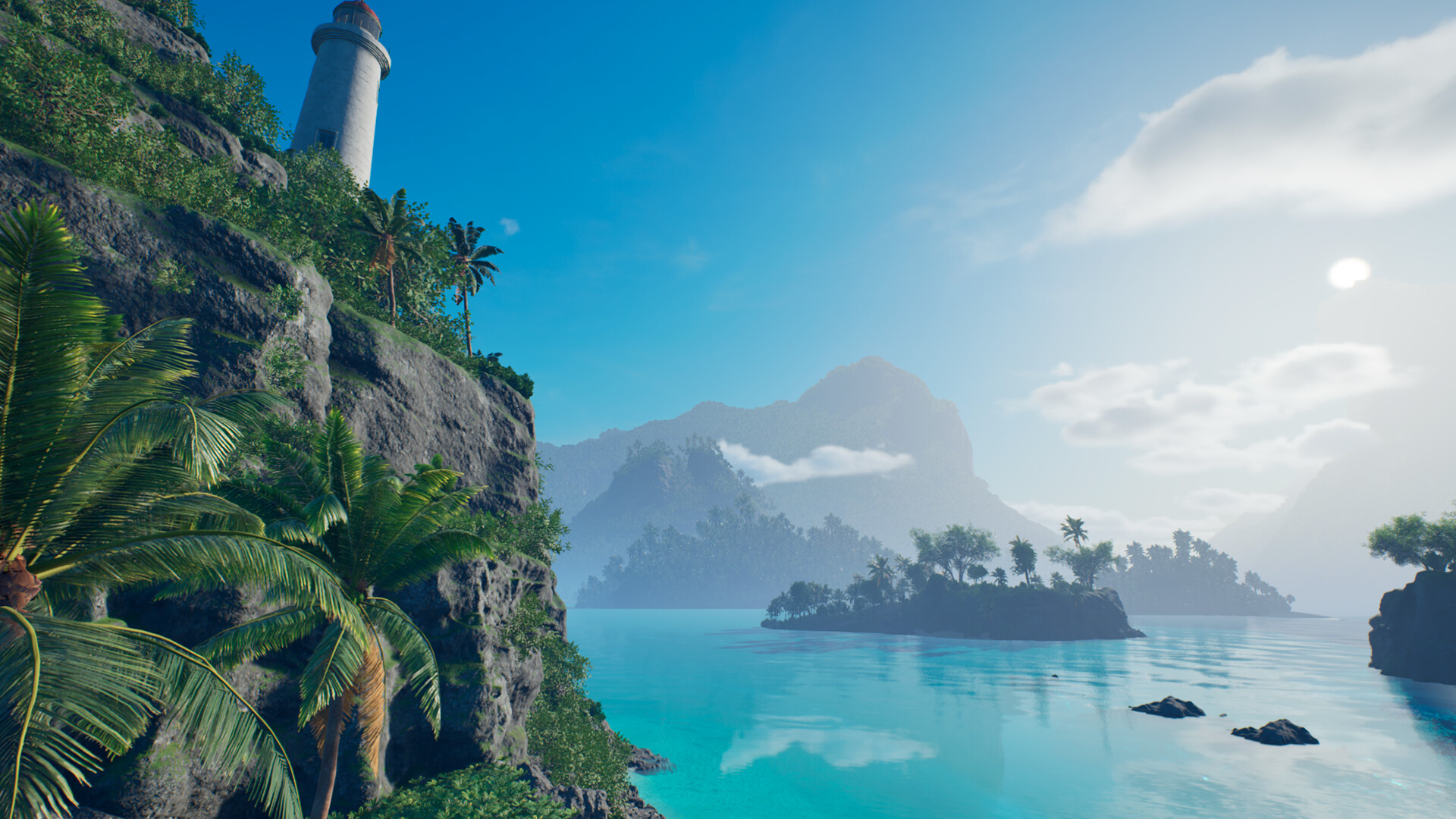 只有向上:一起跳舞好玩嗎 只有向上:一起跳舞玩法簡介