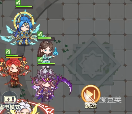 口袋斗羅大陸開服時間是哪天 口袋斗羅大陸開服時間說明