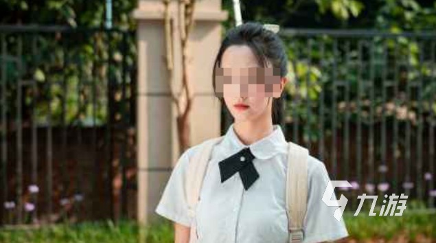 有趣的免费互动真人手游下载 好玩的真人互动游戏合集2025