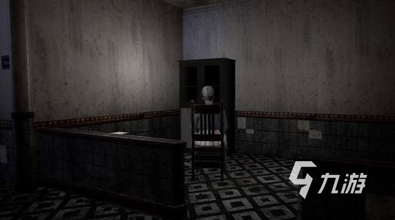 詭秘游戲有哪些介紹2025 人氣高的詭秘游戲盤點