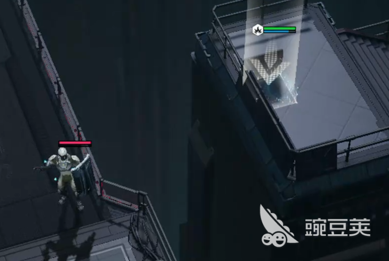 镭明闪击阿尔泰尔怎么样 镭明闪击阿尔泰尔介绍