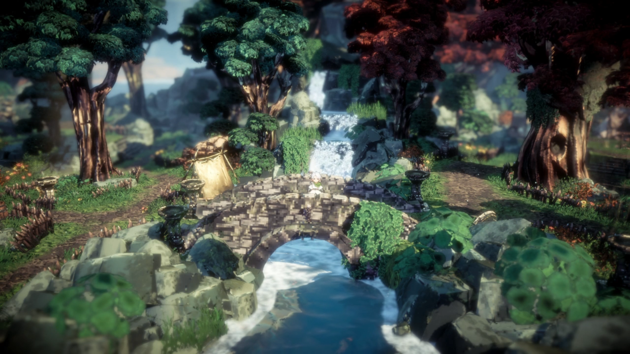 星火燎原什么時(shí)候出 公測(cè)上線時(shí)間預(yù)告