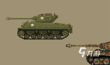 德国游戏哪些值得下载2025 玩不腻的德国游戏大全