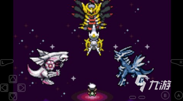 经典的神奇小精灵手游下载推荐 免费的神奇小精灵手游盘点2025