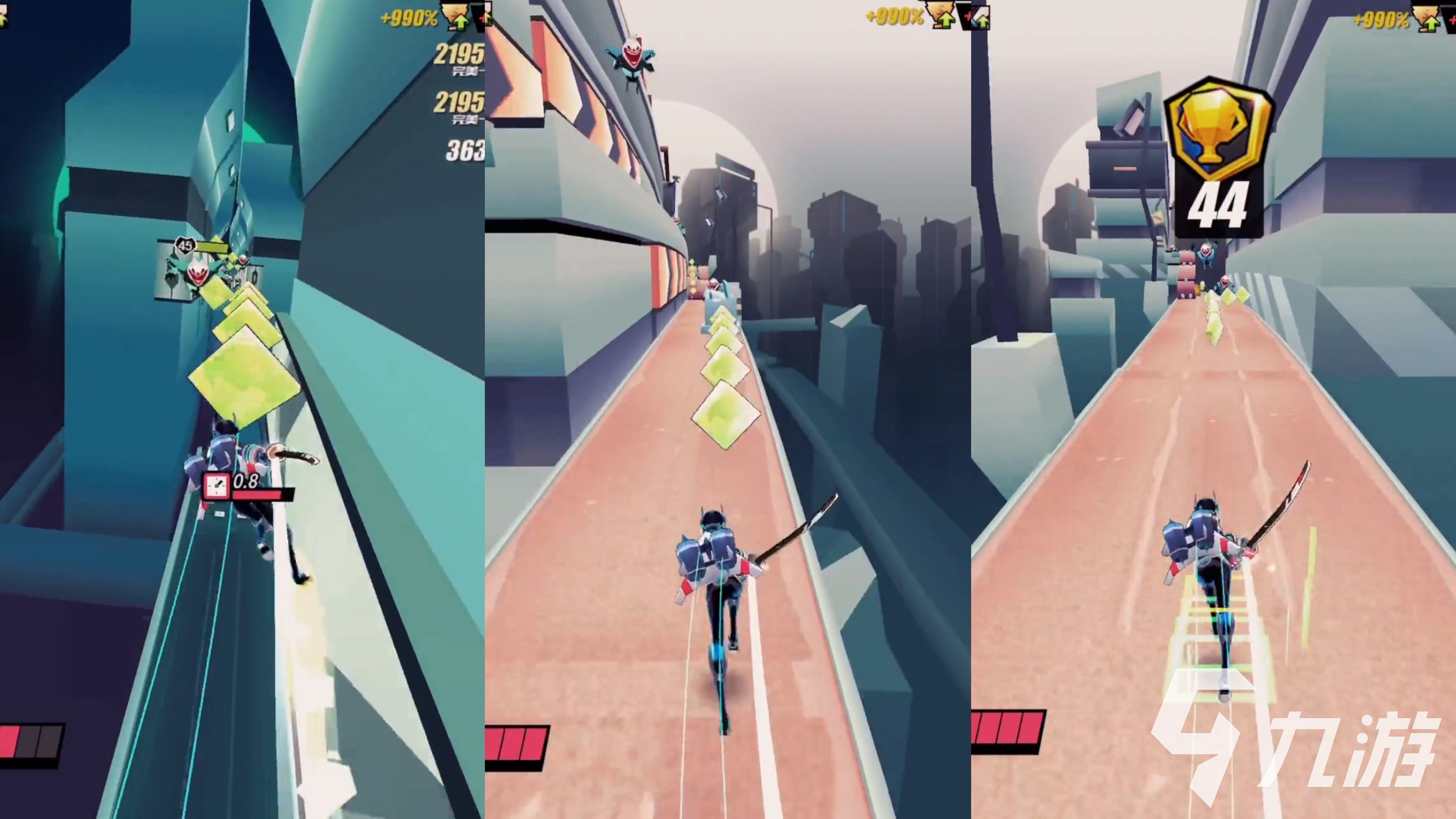 世界公認(rèn)十大游戲排名榜 2025十大最流行的游戲推薦榜