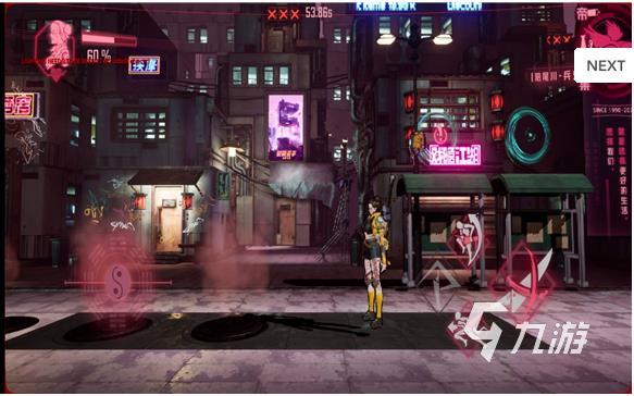 一款叫剑什么之刃的单机游戏类似手游分享 剑什么之刃单机游戏推荐2025