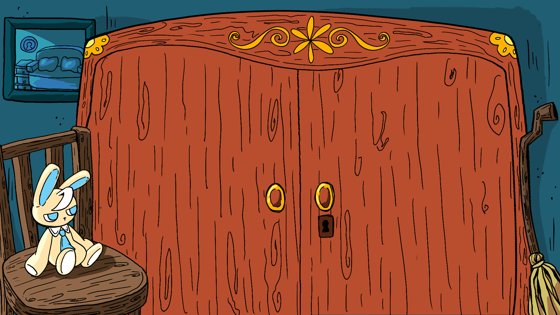 Bug Bartender什么时候出 公测上线时间预告