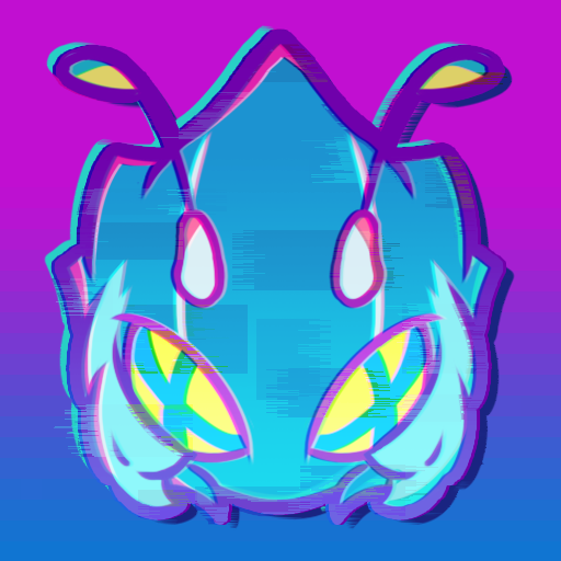 系统崩坏中加速器