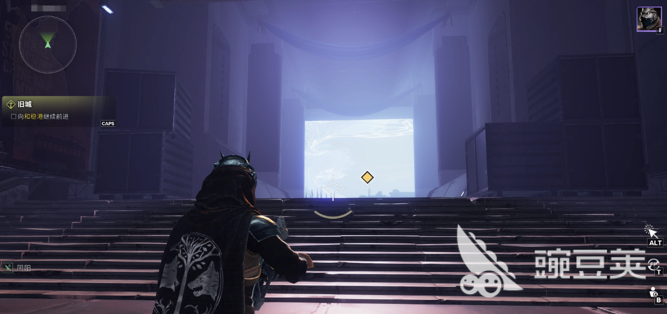 命运群星剧情深度分享 命运群星背景故事详情解析