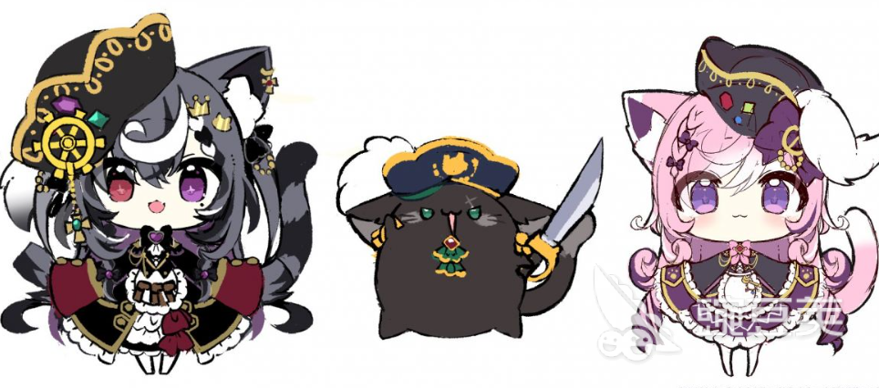 碧蓝航线邦尼喵好用吗 碧蓝航线邦尼喵强度解析