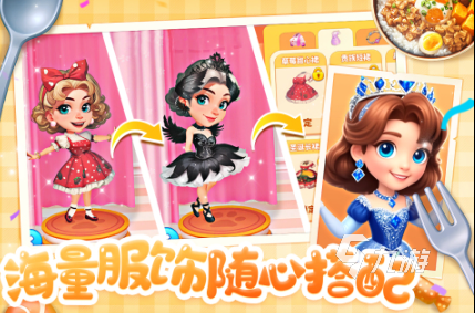 不用验证码的游戏有没有 经典的无需验证码游戏排行榜2025