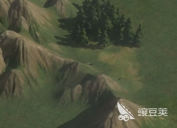 三国天下归心如何联机 三国天下归心联机模式介绍