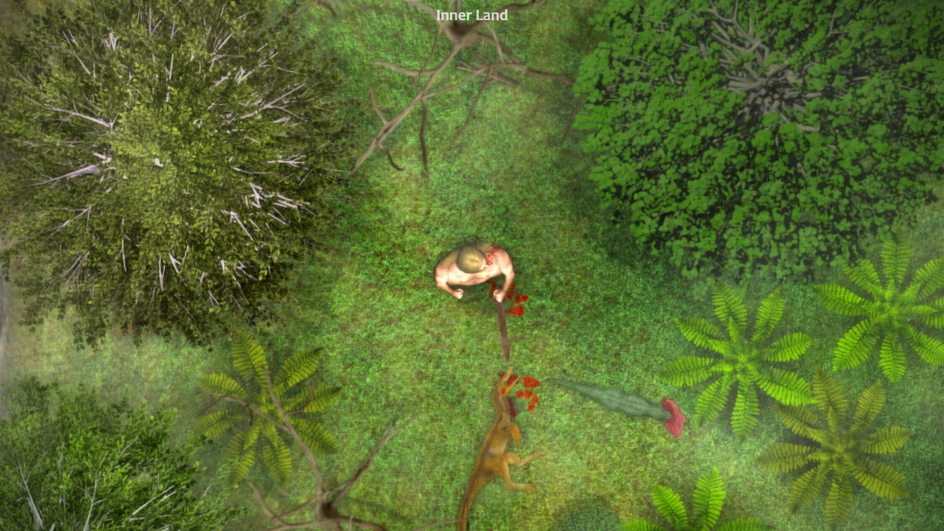 恐龍系統(tǒng)好玩嗎 恐龍系統(tǒng)玩法簡(jiǎn)介