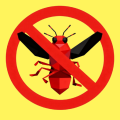 這還是BUG嗎