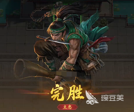 名将杀武侯讲武玩法介绍 名将杀武侯讲武效果说明