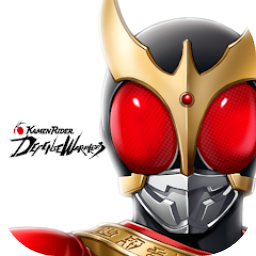 假面騎士防衛(wèi)戰(zhàn)士加速器