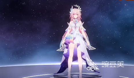 崩壞星穹鐵道3.7角色有哪些 崩壞星穹鐵道3.7角色介紹