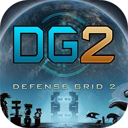 DG2:防御阵型2加速器