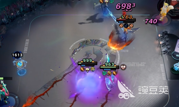 王者萬象棋測(cè)試時(shí)間介紹 王者萬象棋什么時(shí)候開測(cè)