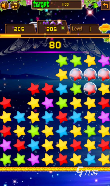 受欢迎的钻石游戏怎么下载 2025人气较高的钻石游戏排行榜