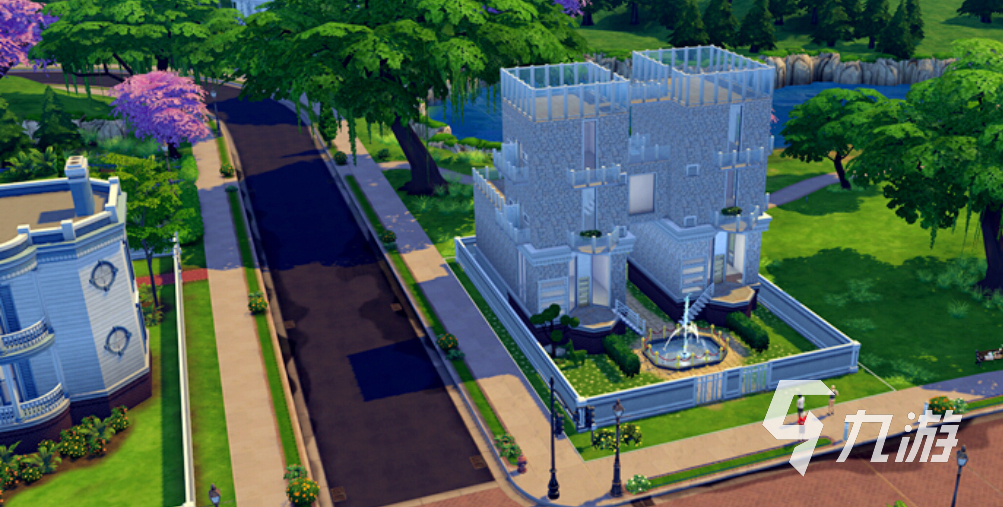 世界公認(rèn)十大游戲排名榜 2025十大最流行的游戲推薦榜