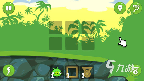 2025五大有意思的捣蛋猪游戏推荐 超好玩的捣蛋猪游戏盘点