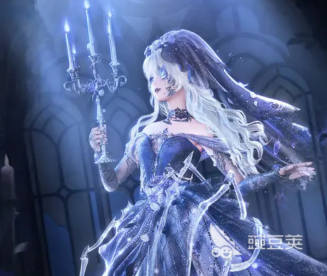 无限暖暖1.11版本时间一览 无限暖暖1.11新版本爆料