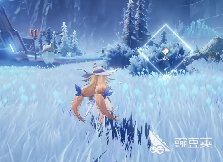 二重螺旋正式開服時間介紹 二重螺旋正式上線是哪天