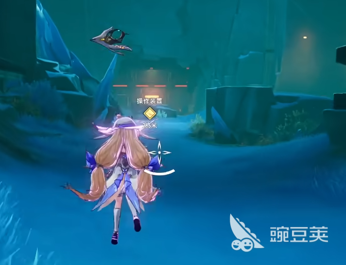 二重螺旋正式開服時間介紹 二重螺旋正式上線是哪天