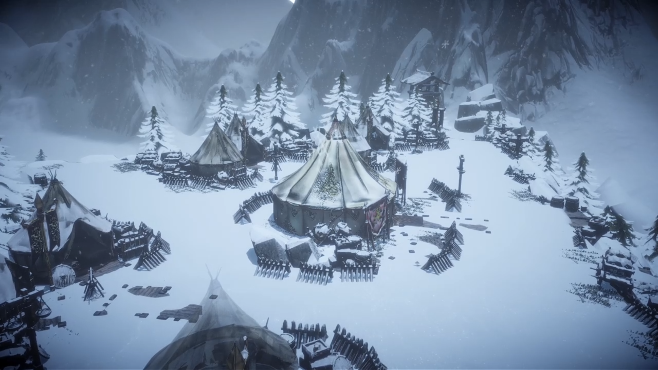 星火燎原什么时候出 公测上线时间预告