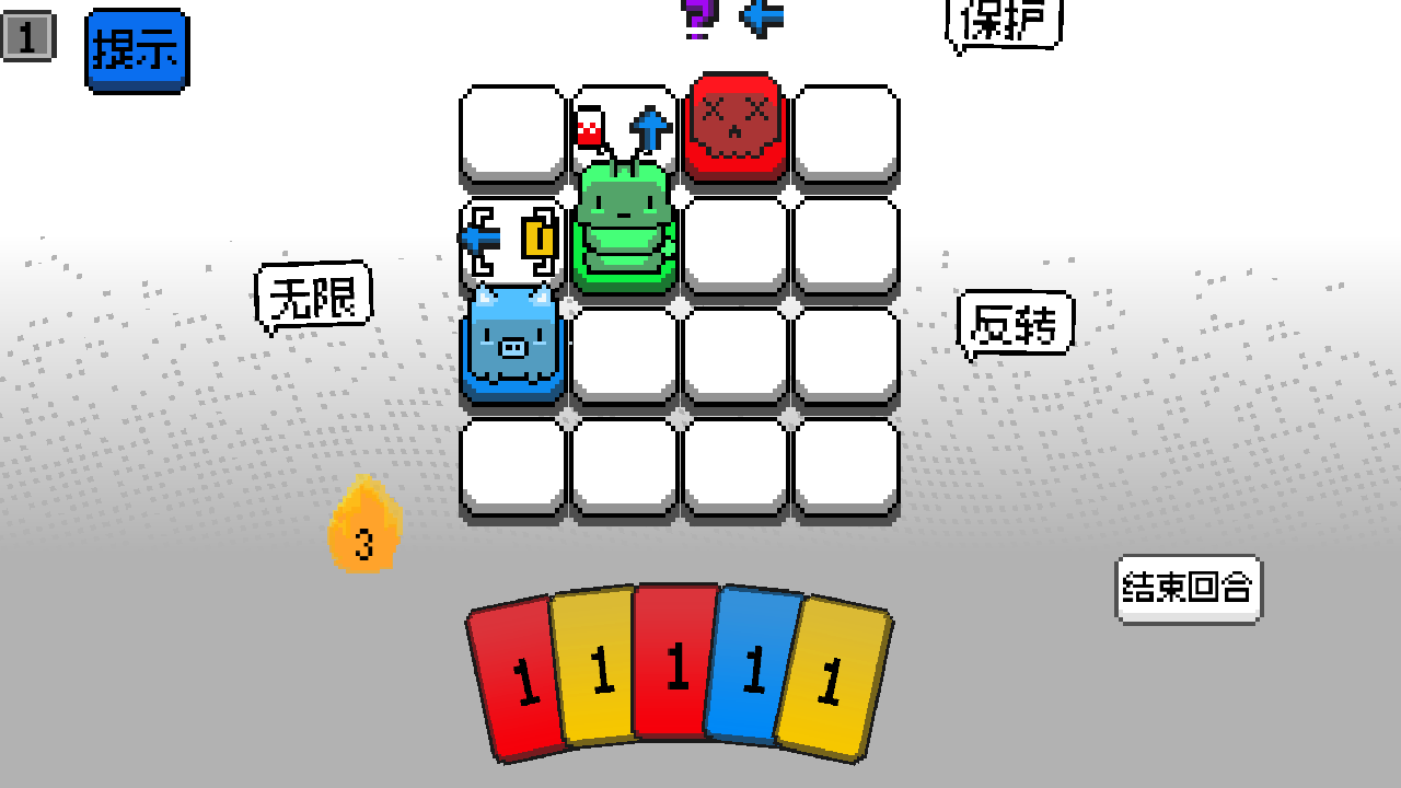 涂涂卡牌什么时候出 公测上线时间预告