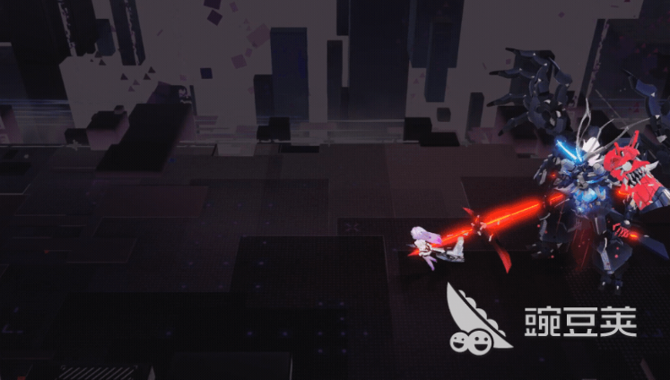 交错战线伊根灭刃怎么样 交错战线伊根灭刃强度分析