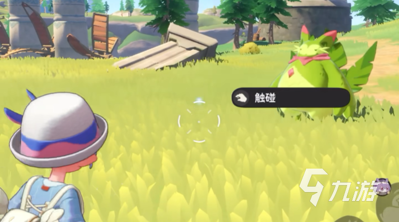 洛克王國世界如何聯(lián)機(jī)？詳細(xì)聯(lián)機(jī)方法與技巧分享