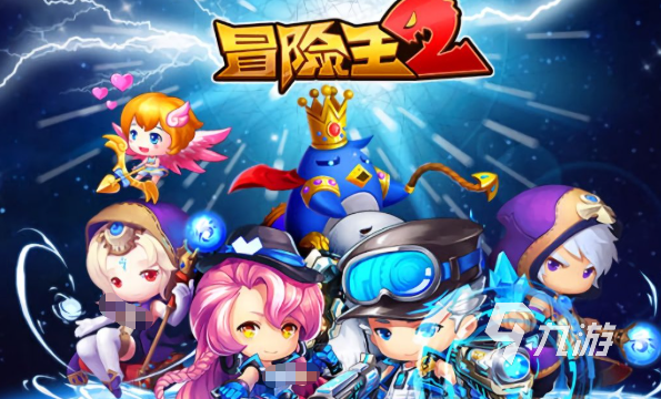 80年代游戲機(jī)經(jīng)典游戲有哪些2025 80年代游戲機(jī)經(jīng)典游戲推薦