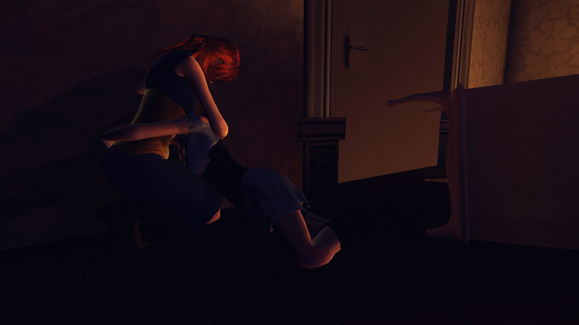 伊諾拉什么時候出 公測上線時間預告