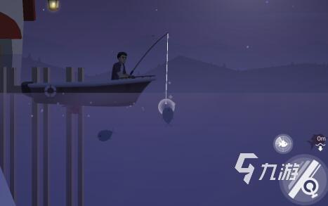 有趣的单机海钓游戏推荐 2025有趣的钓鱼游戏大全