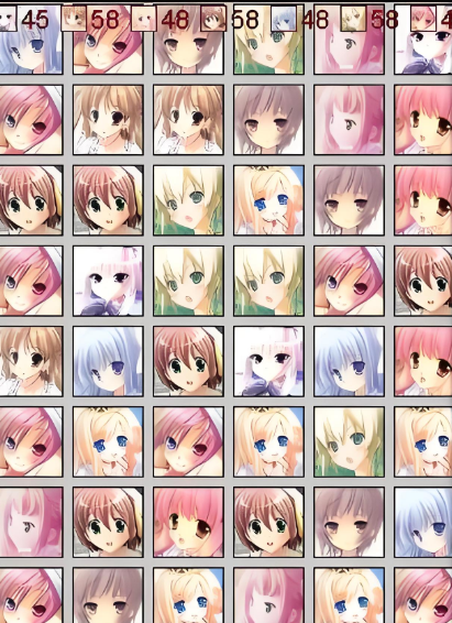 mm小游戏排行分享 2025趣味的mm小游戏有哪些截图