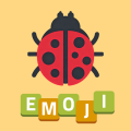 BugEmoji加速器