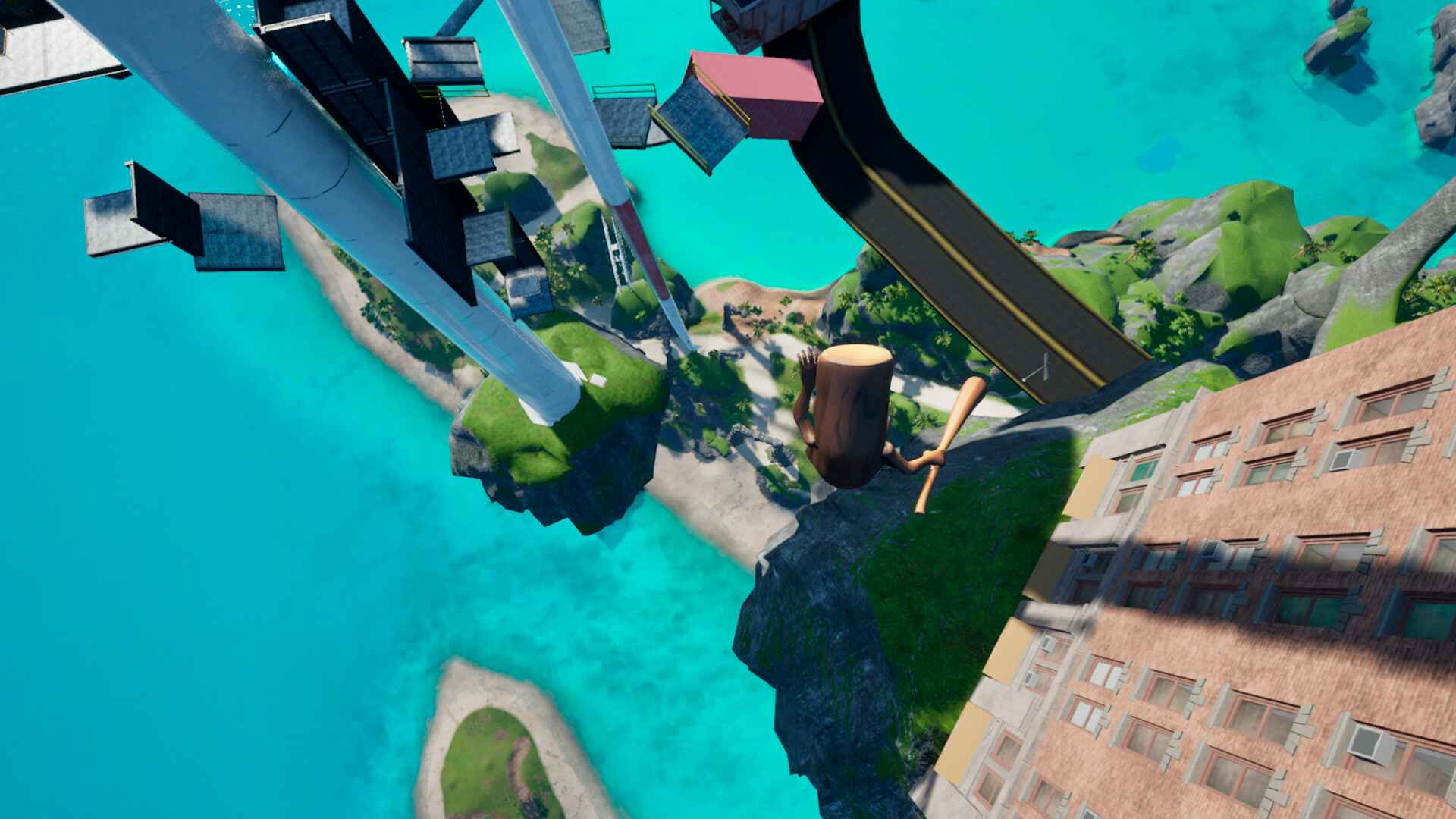 只有向上:一起跳舞好玩嗎 只有向上:一起跳舞玩法簡介