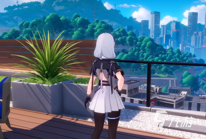 异环游戏电脑配置要求详解:最低和推荐配置需要多少GB内存?