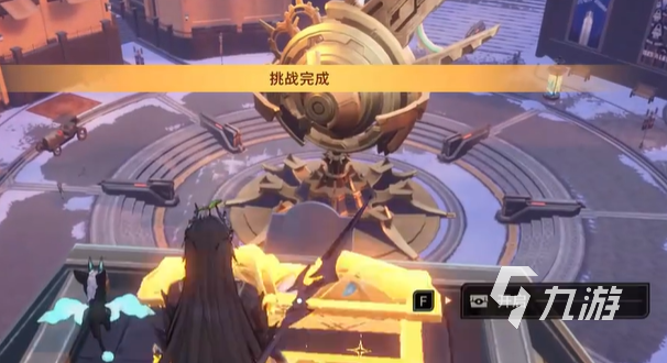 二重螺旋月石的作用与获取方法全解析