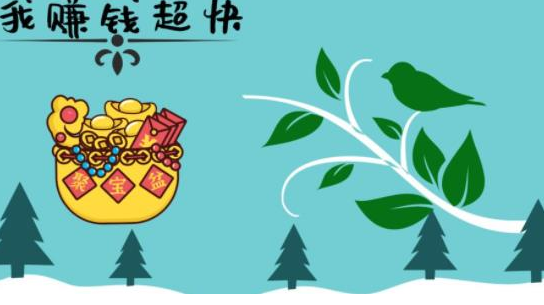 耐玩的快速游戏去哪里下载 2025必玩的快速游戏有哪几个截图
