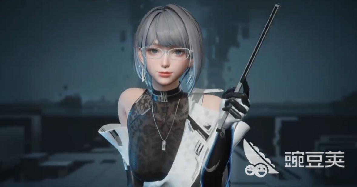 镭明闪击米多利怎么样 镭明闪击米多利搭配推荐