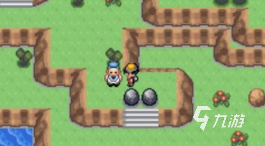 经典的神奇小精灵手游下载推荐 免费的神奇小精灵手游盘点2025