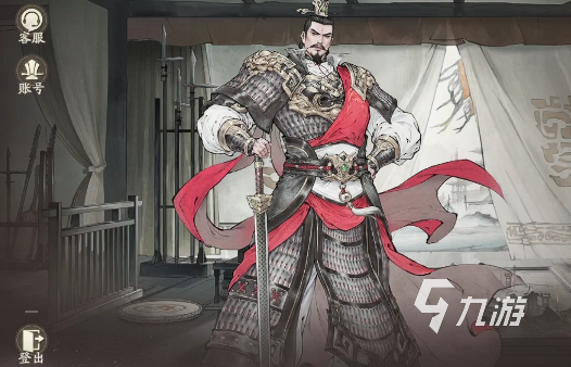 三国赤壁之战全攻略：战略布局与实战技巧详解