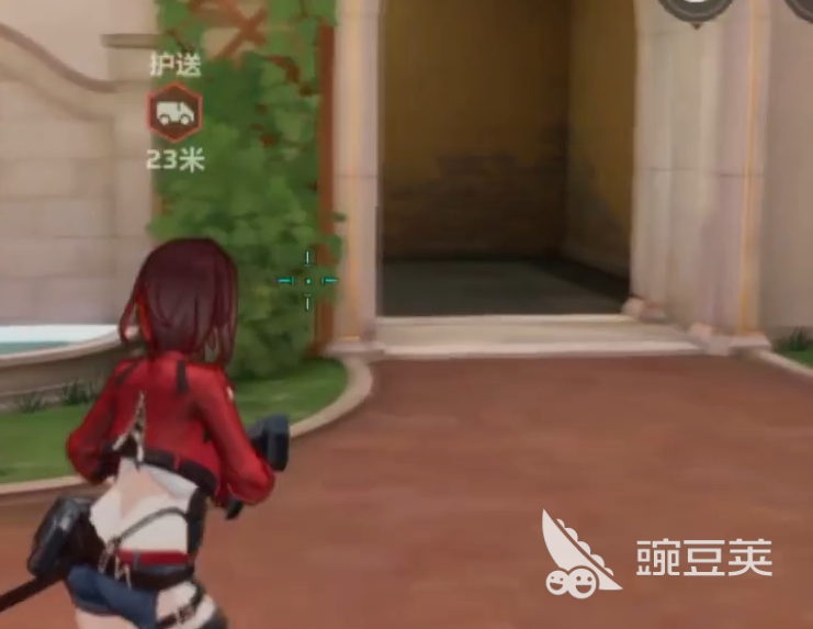 卡拉彼丘手游氪金怎么样 卡拉彼丘手游氪金介绍