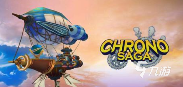 好玩的传说系列游戏顺序 有趣的传说系列游戏盘点2025