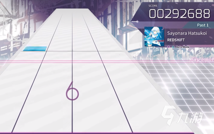 Arcaea世界观解析与游戏特色全面介绍