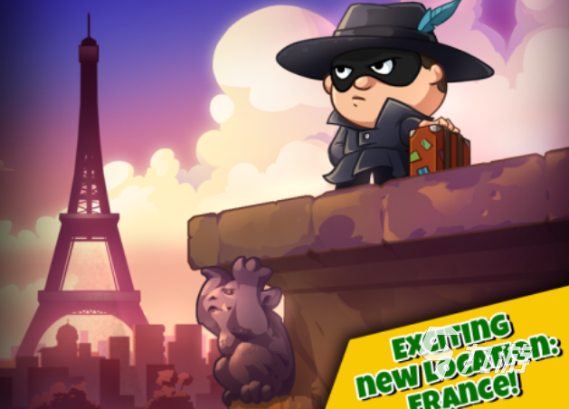 免費的潛行者游戲下載合集 流行的潛行者游戲有哪些2025